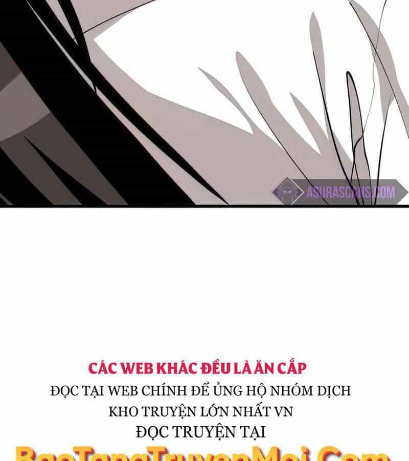 Bác Sĩ Trùng Sinh Về Murim - Chương 88 - ảnh 171