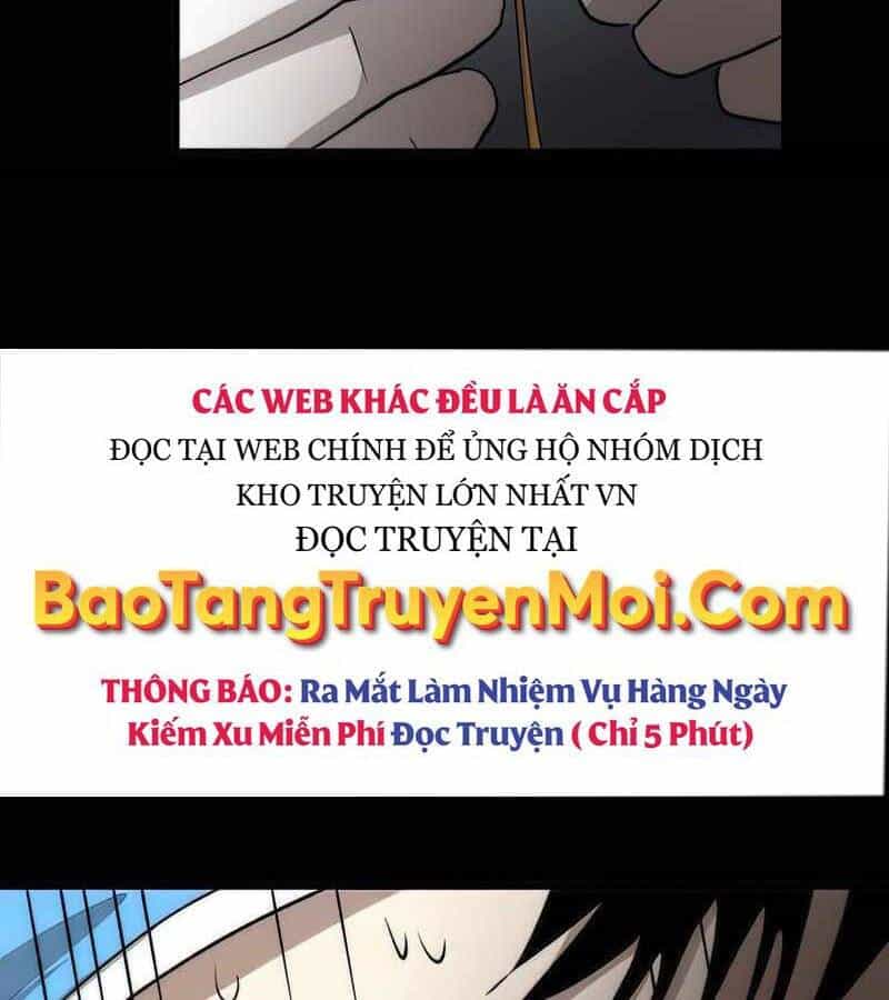 Bác Sĩ Trùng Sinh Về Murim - Chương 88 - ảnh 51