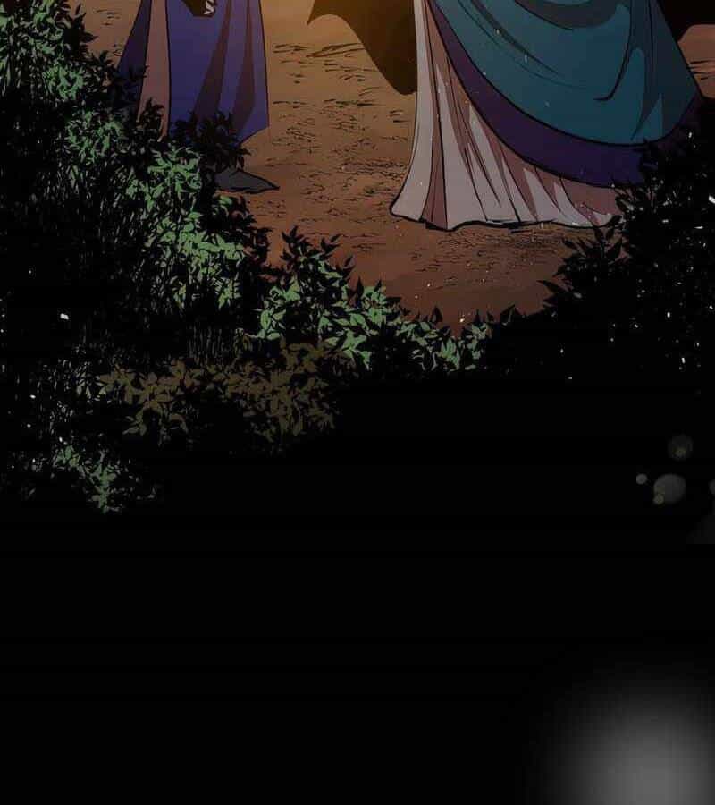 Bác Sĩ Trùng Sinh Về Murim - Chương 88 - ảnh 68