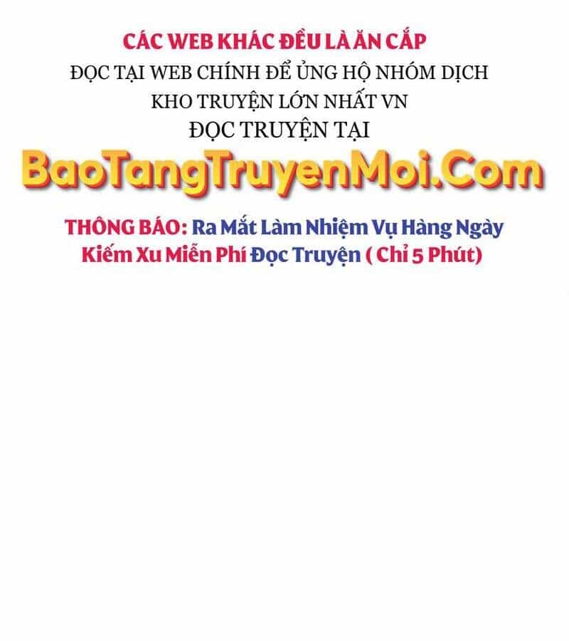 Bác Sĩ Trùng Sinh Về Murim - Chương 88 - ảnh 91