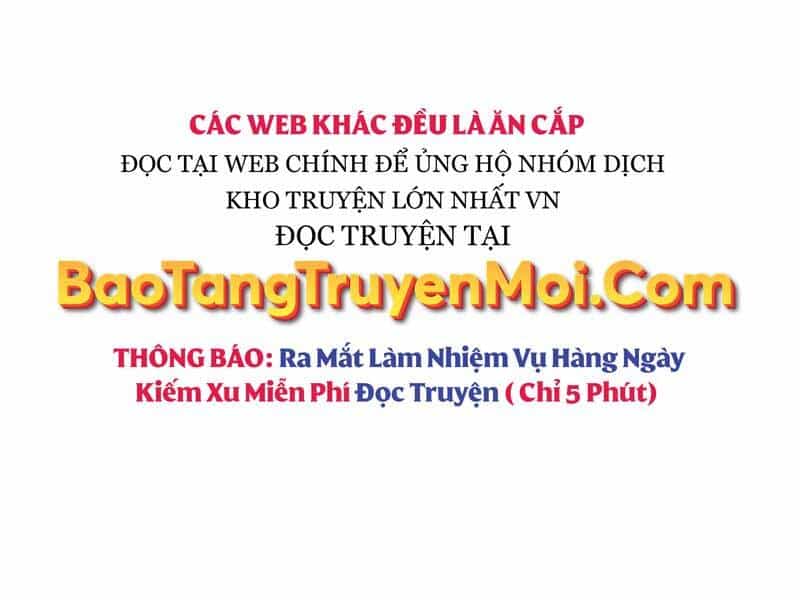 Bác Sĩ Trùng Sinh Về Murim - Chương 89 - ảnh 117