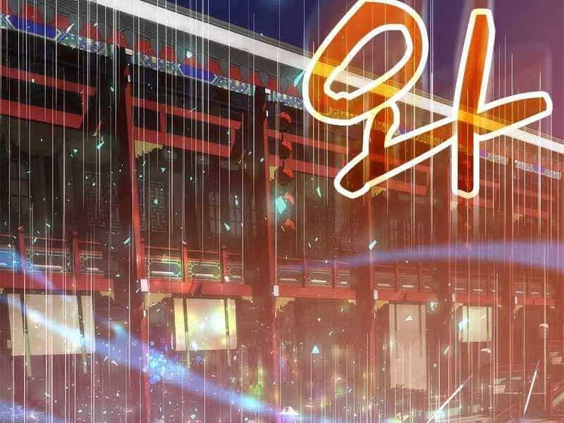 Bác Sĩ Trùng Sinh Về Murim - Chương 89 - ảnh 199