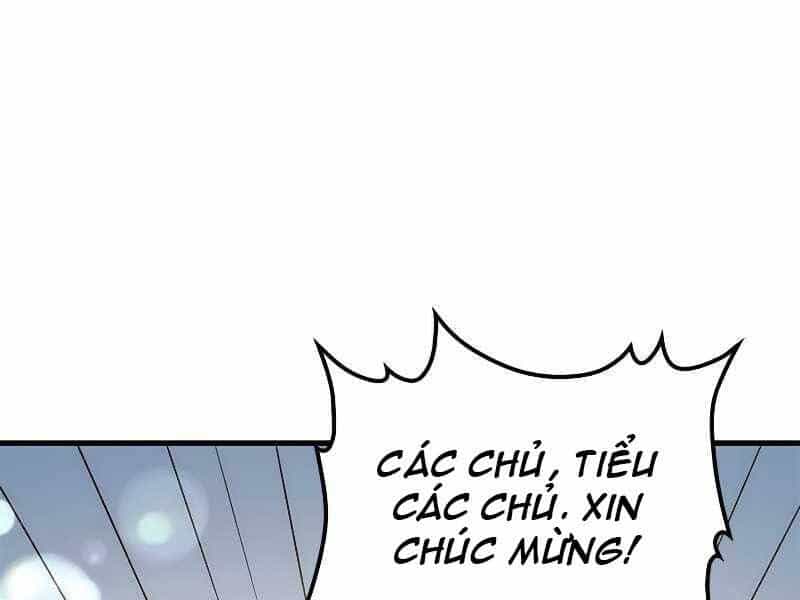 Bác Sĩ Trùng Sinh Về Murim - Chương 89 - ảnh 23