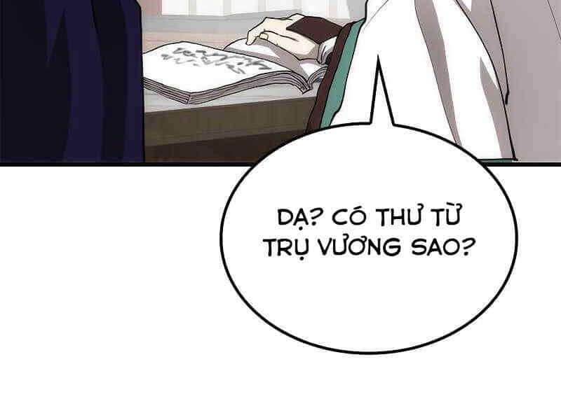 Bác Sĩ Trùng Sinh Về Murim - Chương 89 - ảnh 258
