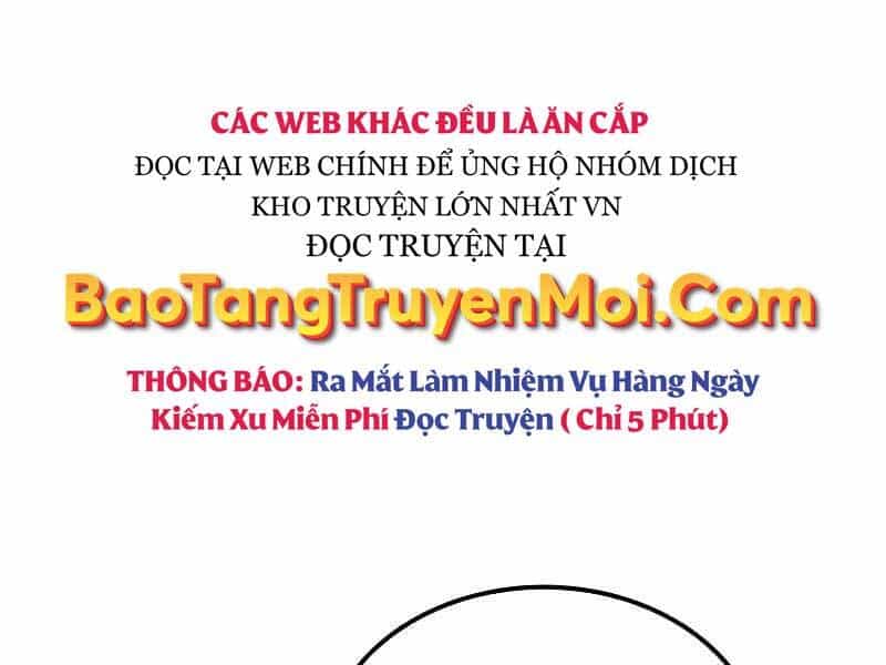 Bác Sĩ Trùng Sinh Về Murim - Chương 89 - ảnh 259