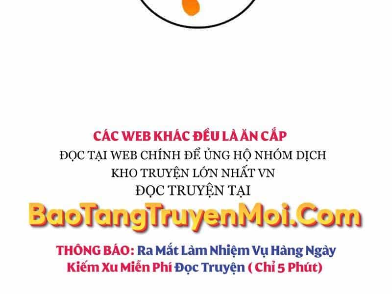 Bác Sĩ Trùng Sinh Về Murim - Chương 89 - ảnh 38