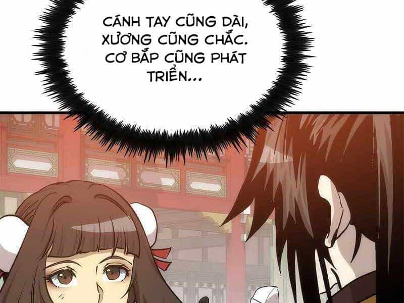 Bác Sĩ Trùng Sinh Về Murim - Chương 89 - ảnh 53
