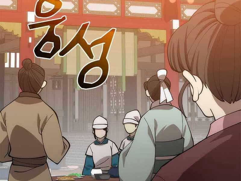 Bác Sĩ Trùng Sinh Về Murim - Chương 89 - ảnh 68
