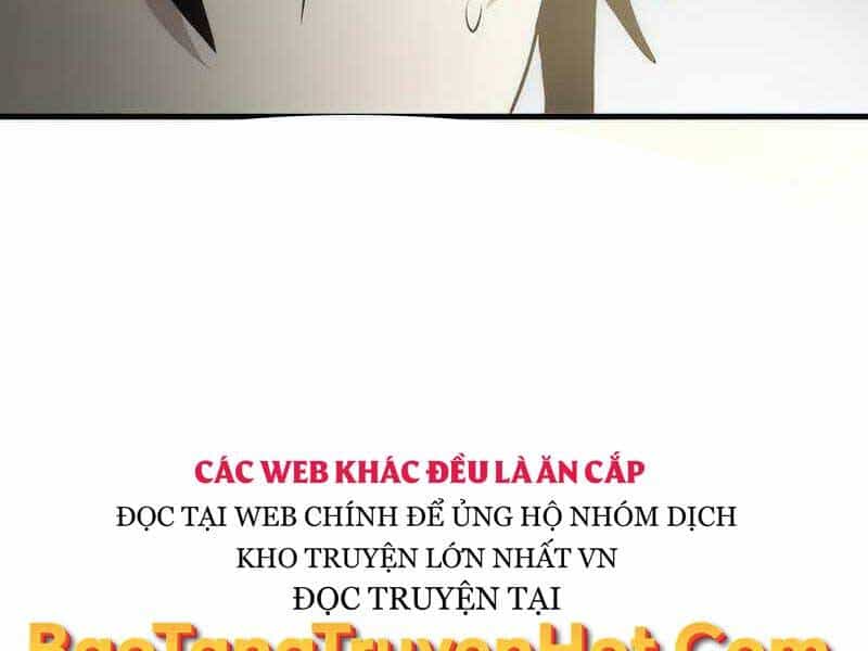 Bác Sĩ Trùng Sinh Về Murim - Chương 90 - ảnh 116