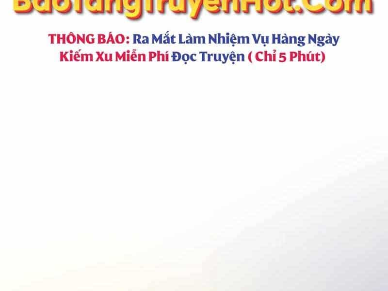 Bác Sĩ Trùng Sinh Về Murim - Chương 90 - ảnh 117
