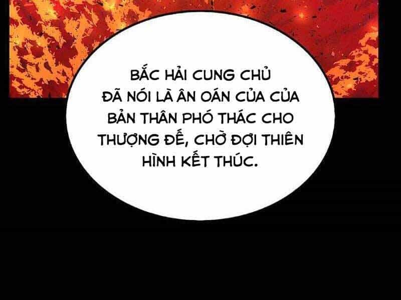 Bác Sĩ Trùng Sinh Về Murim - Chương 90 - ảnh 128