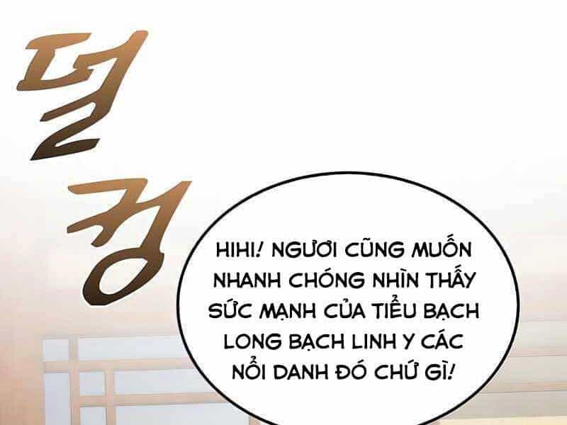 Bác Sĩ Trùng Sinh Về Murim - Chương 90 - ảnh 199