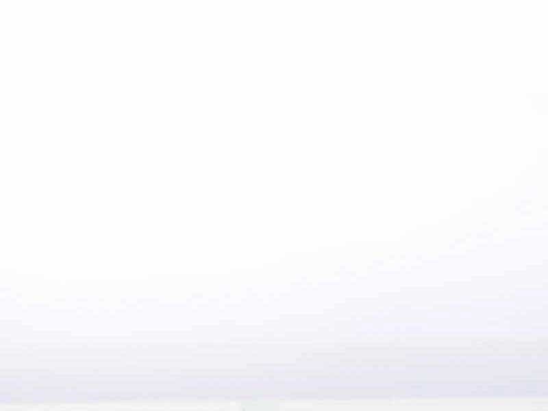 Bác Sĩ Trùng Sinh Về Murim - Chương 90 - ảnh 25