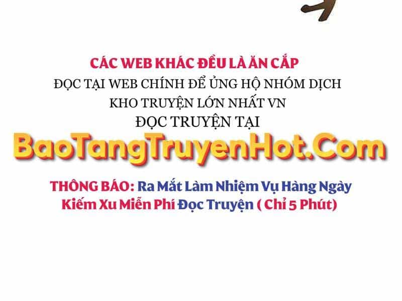 Bác Sĩ Trùng Sinh Về Murim - Chương 90 - ảnh 253
