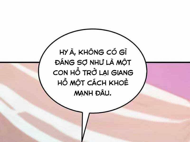 Bác Sĩ Trùng Sinh Về Murim - Chương 90 - ảnh 32