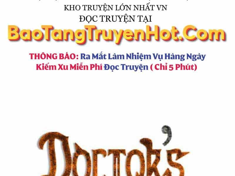 Bác Sĩ Trùng Sinh Về Murim - Chương 90 - ảnh 49