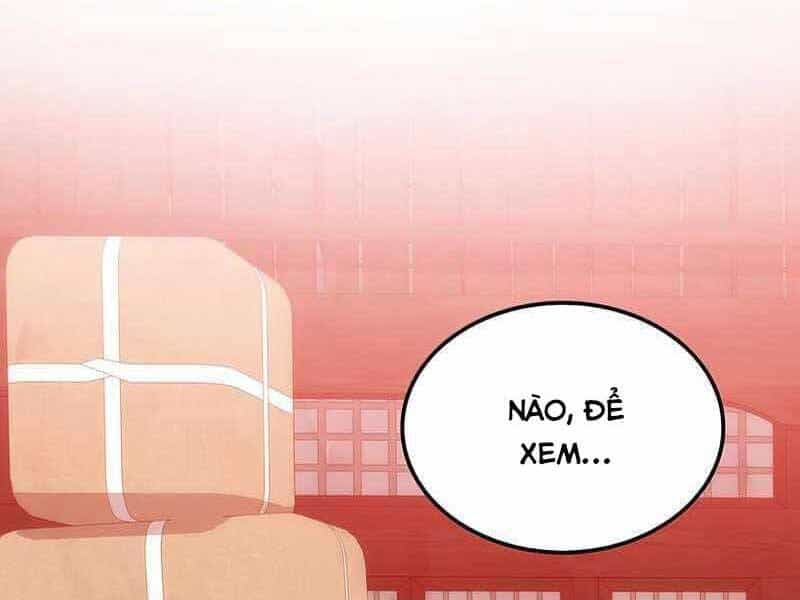 Bác Sĩ Trùng Sinh Về Murim - Chương 90 - ảnh 61