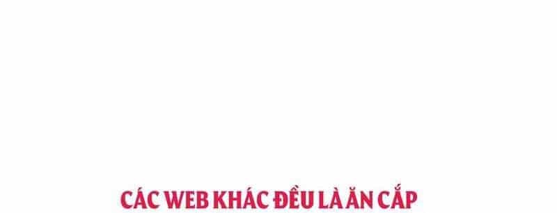 Bác Sĩ Trùng Sinh Về Murim - Chương 90 - ảnh 77