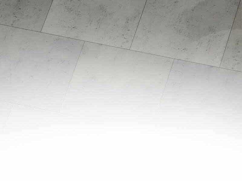 Bác Sĩ Trùng Sinh Về Murim - Chương 90 - ảnh 83