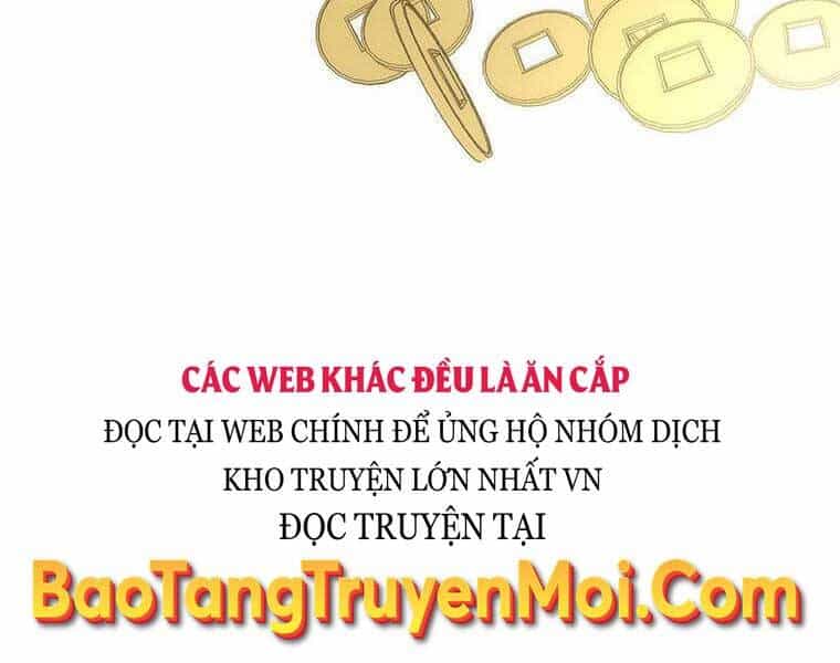 Bác Sĩ Trùng Sinh Về Murim - Chương 91 - ảnh 124