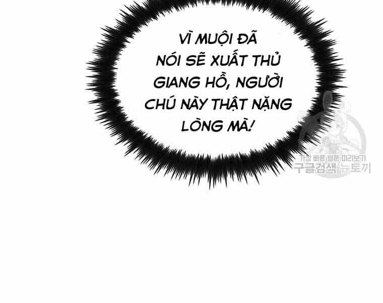Bác Sĩ Trùng Sinh Về Murim - Chương 91 - ảnh 130