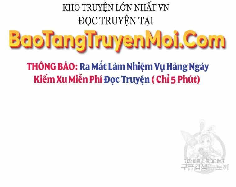 Bác Sĩ Trùng Sinh Về Murim - Chương 91 - ảnh 178