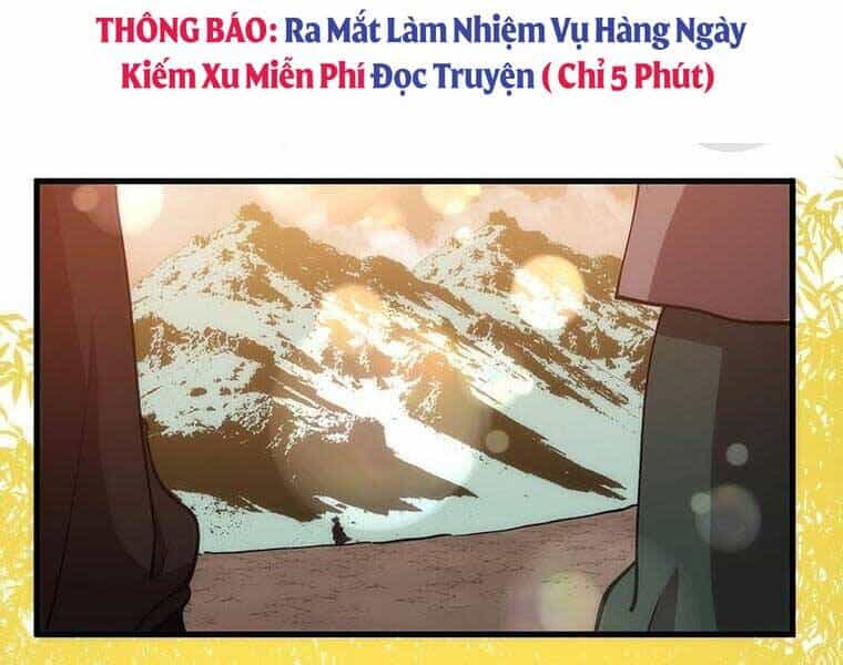 Bác Sĩ Trùng Sinh Về Murim - Chương 91 - ảnh 249