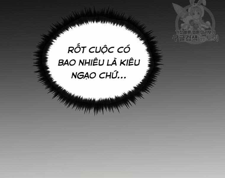 Bác Sĩ Trùng Sinh Về Murim - Chương 91 - ảnh 30