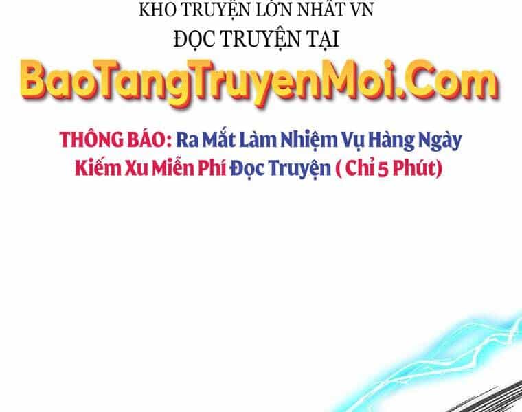 Bác Sĩ Trùng Sinh Về Murim - Chương 91 - ảnh 60