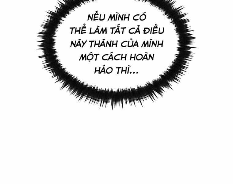 Bác Sĩ Trùng Sinh Về Murim - Chương 91 - ảnh 97
