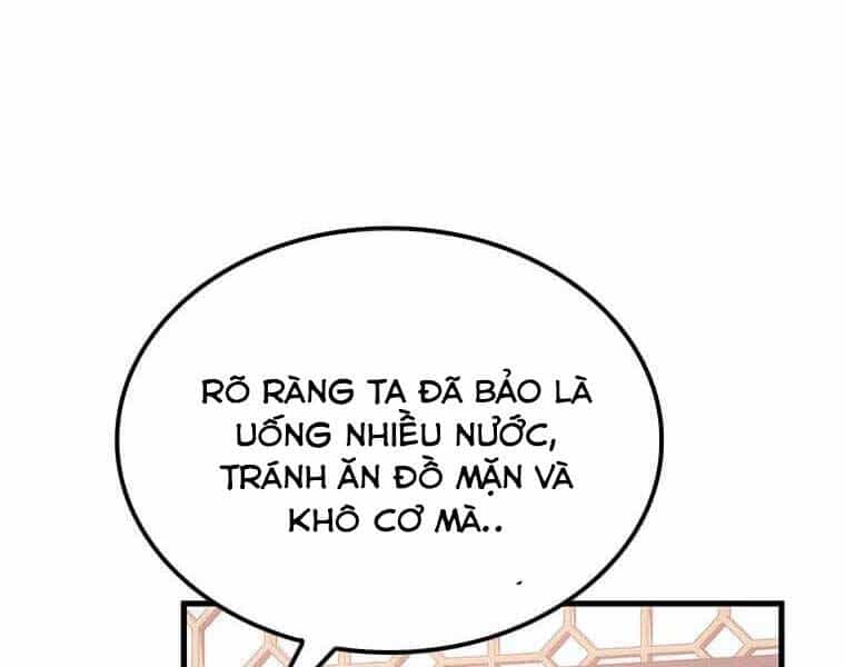 Bác Sĩ Trùng Sinh Về Murim - Chương 92 - ảnh 108