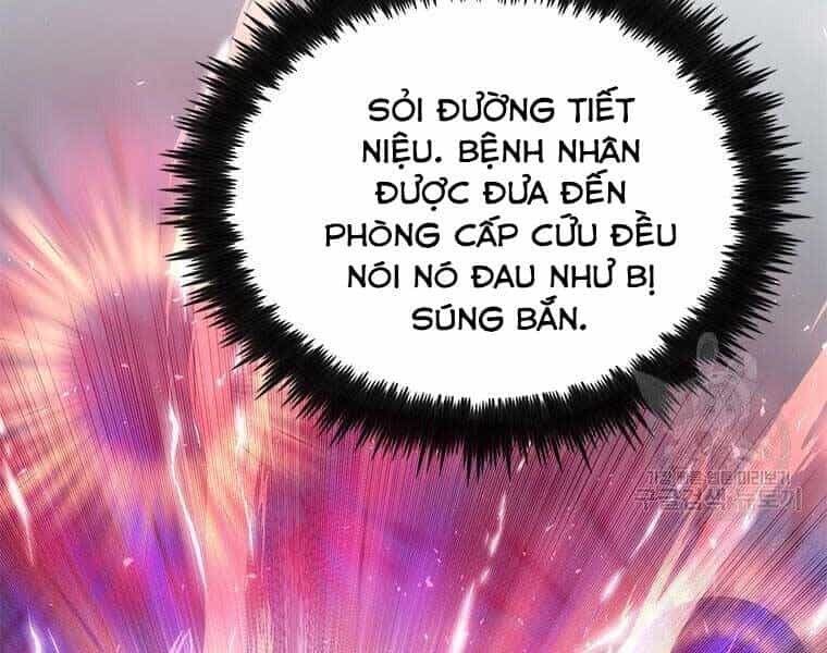 Bác Sĩ Trùng Sinh Về Murim - Chương 92 - ảnh 194