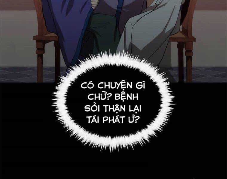 Bác Sĩ Trùng Sinh Về Murim - Chương 92 - ảnh 7