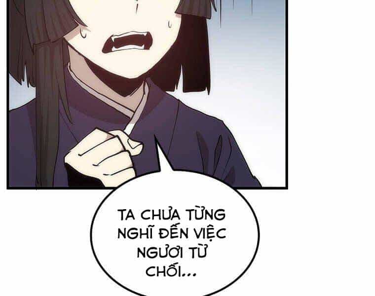 Bác Sĩ Trùng Sinh Về Murim - Chương 92 - ảnh 73