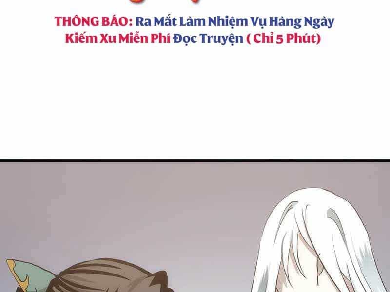 Bác Sĩ Trùng Sinh Về Murim - Chương 93 - ảnh 141