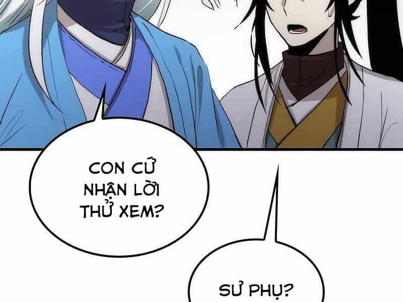 Bác Sĩ Trùng Sinh Về Murim - Chương 93 - ảnh 166