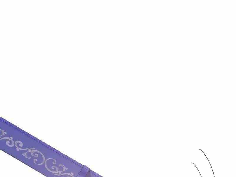 Bác Sĩ Trùng Sinh Về Murim - Chương 93 - ảnh 210
