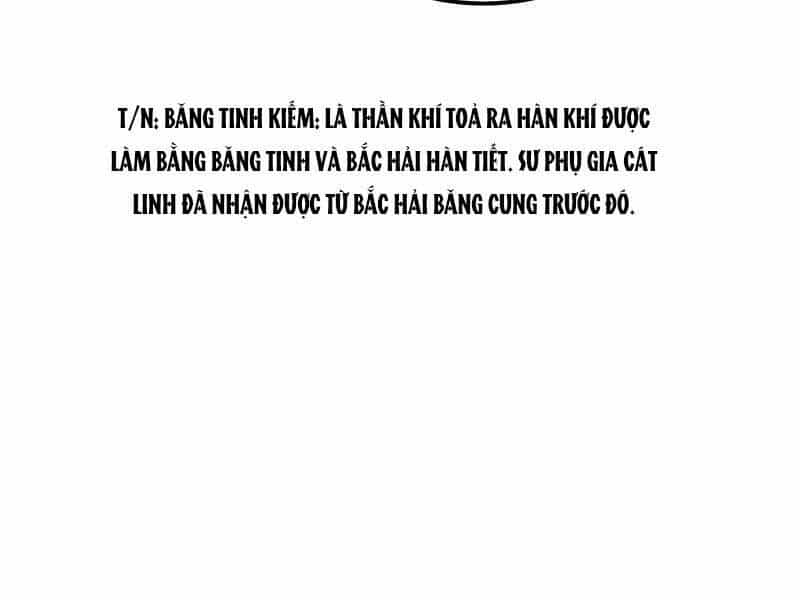 Bác Sĩ Trùng Sinh Về Murim - Chương 93 - ảnh 220