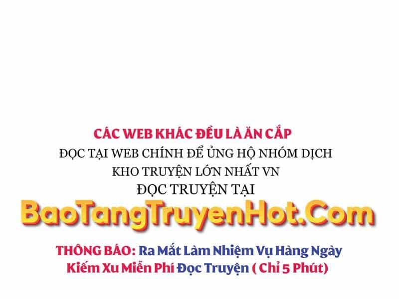 Bác Sĩ Trùng Sinh Về Murim - Chương 93 - ảnh 221