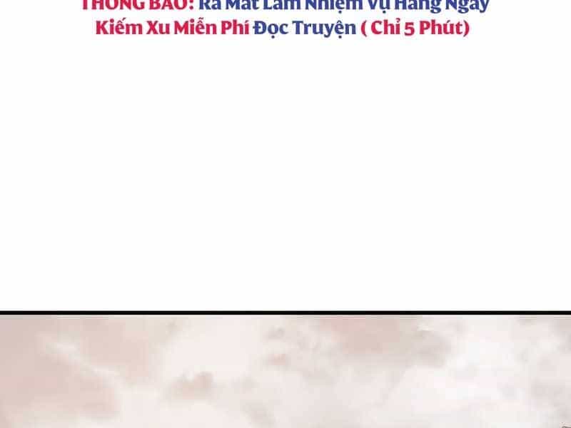 Bác Sĩ Trùng Sinh Về Murim - Chương 93 - ảnh 32