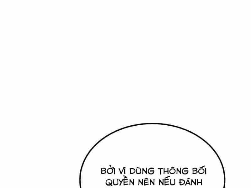 Bác Sĩ Trùng Sinh Về Murim - Chương 93 - ảnh 95