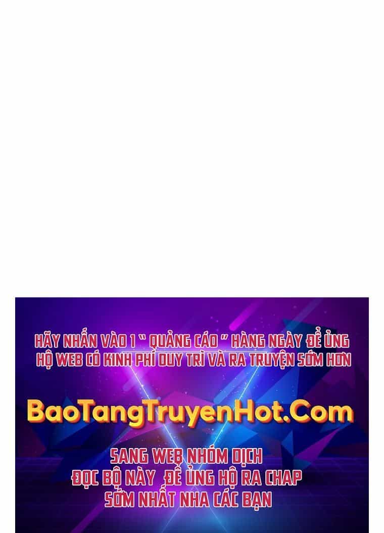 Bác Sĩ Trùng Sinh Về Murim - Chương 94 - ảnh 101