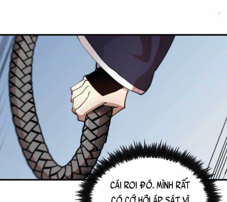 Bác Sĩ Trùng Sinh Về Murim - Chương 94 - ảnh 85