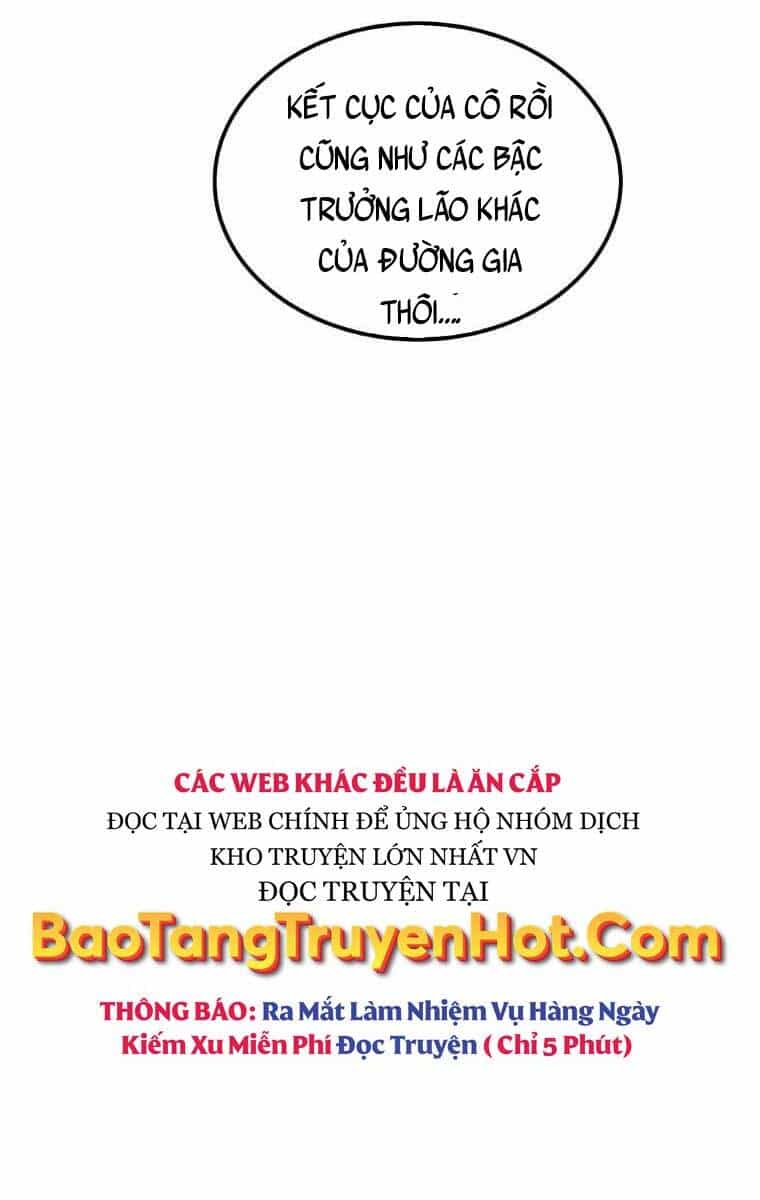 Bác Sĩ Trùng Sinh Về Murim - Chương 94 - ảnh 92