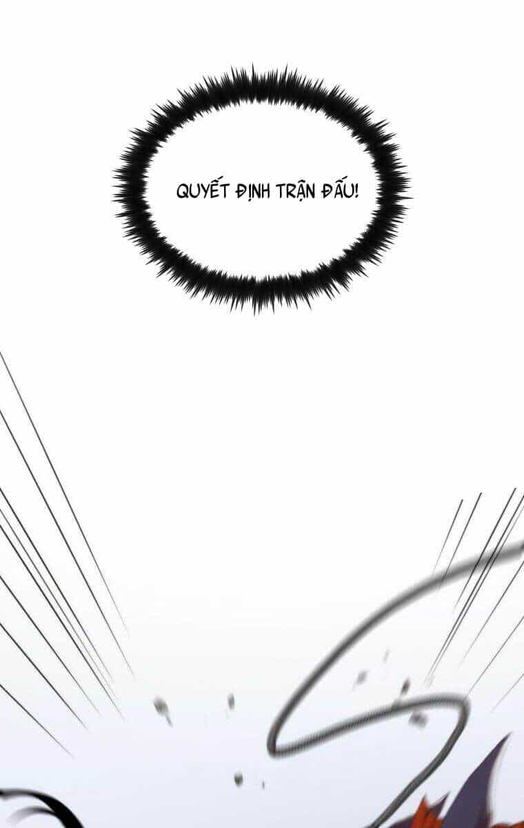 Bác Sĩ Trùng Sinh Về Murim - Chương 95 - ảnh 71