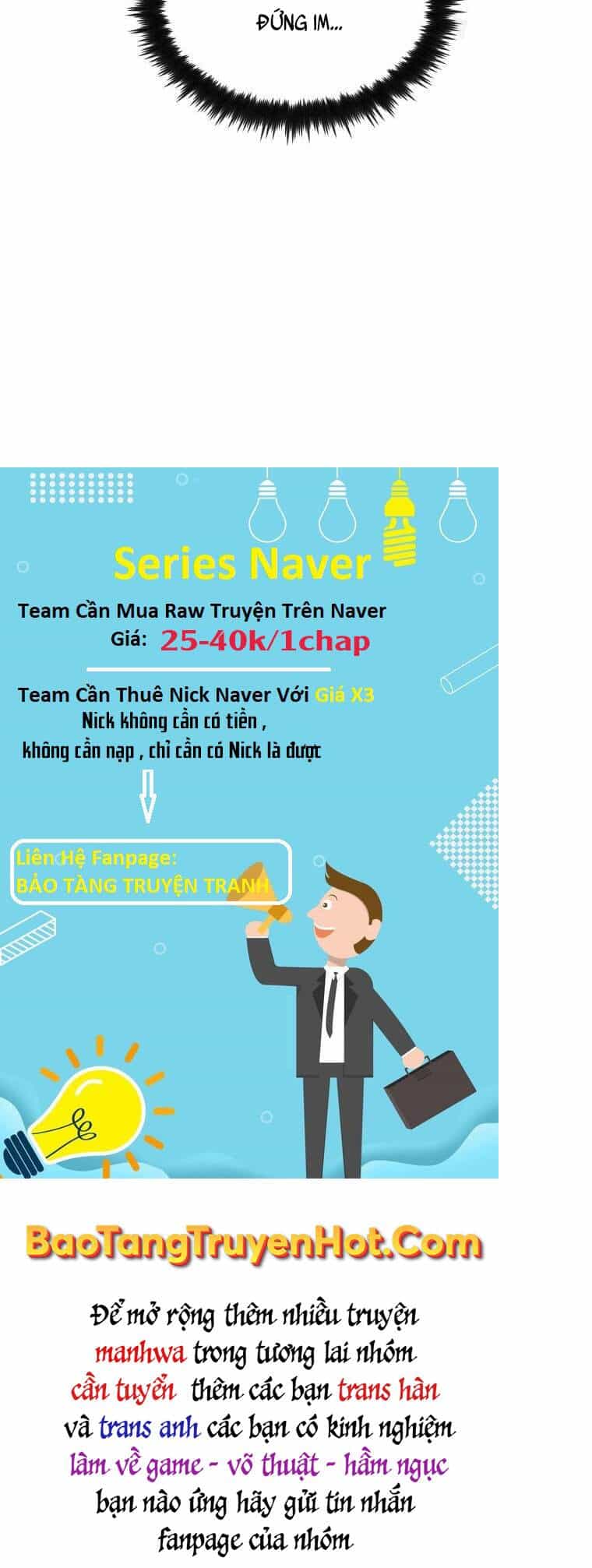Bác Sĩ Trùng Sinh Về Murim - Chương 95 - ảnh 87