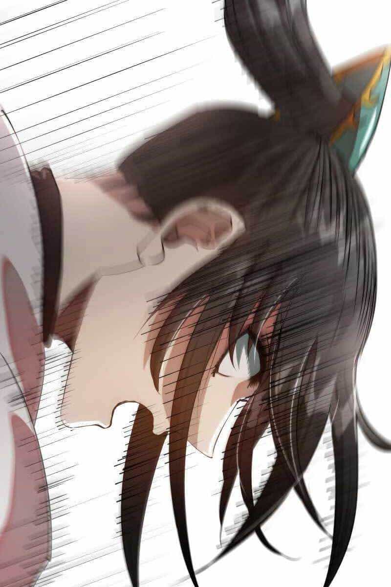 Bác Sĩ Trùng Sinh Về Murim - Chương 96 - ảnh 15
