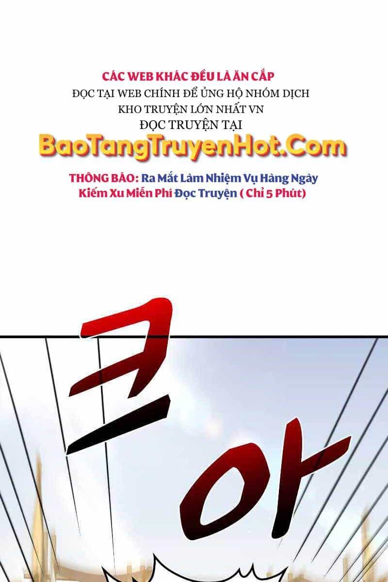 Bác Sĩ Trùng Sinh Về Murim - Chương 96 - ảnh 35