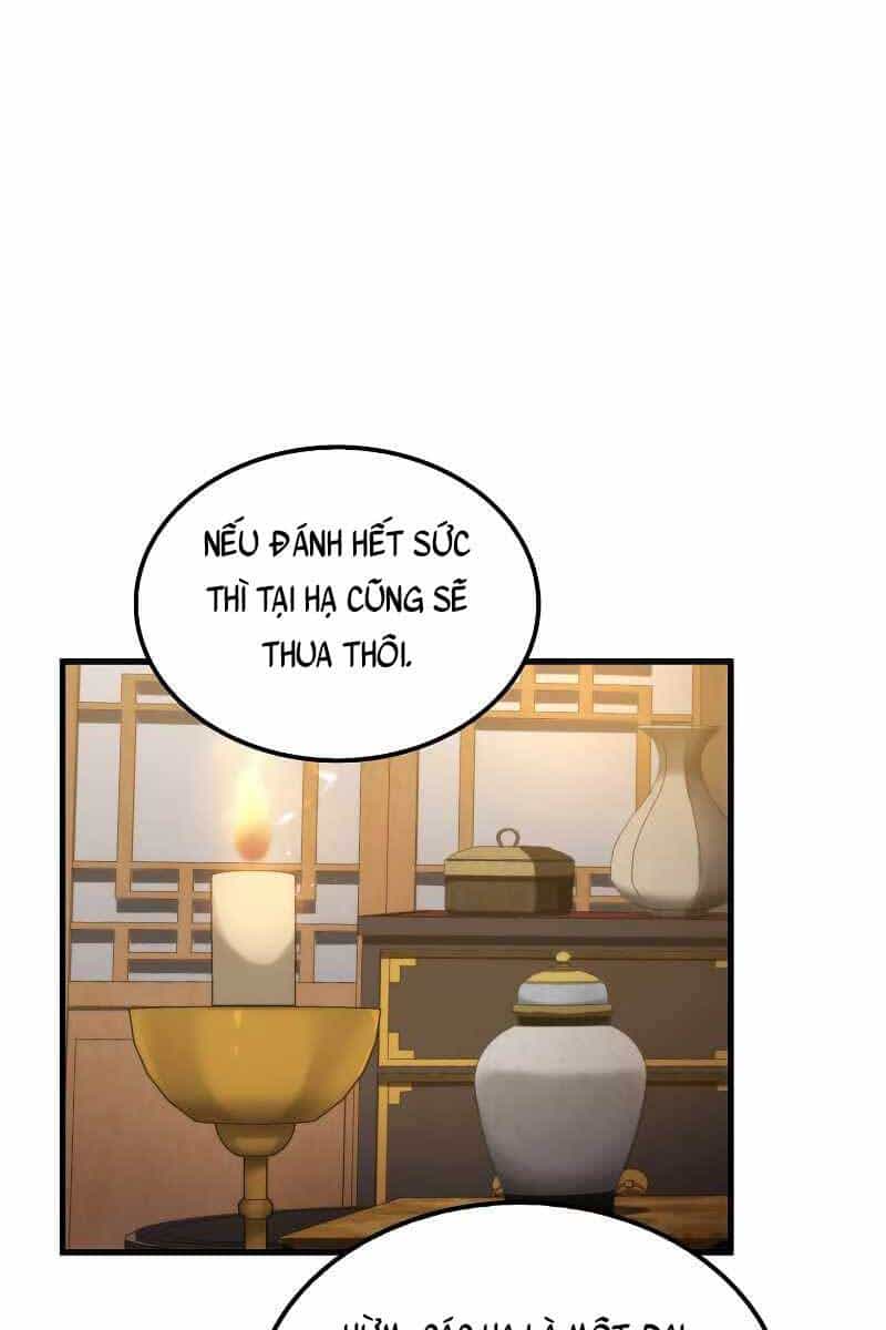 Bác Sĩ Trùng Sinh Về Murim - Chương 97 - ảnh 44