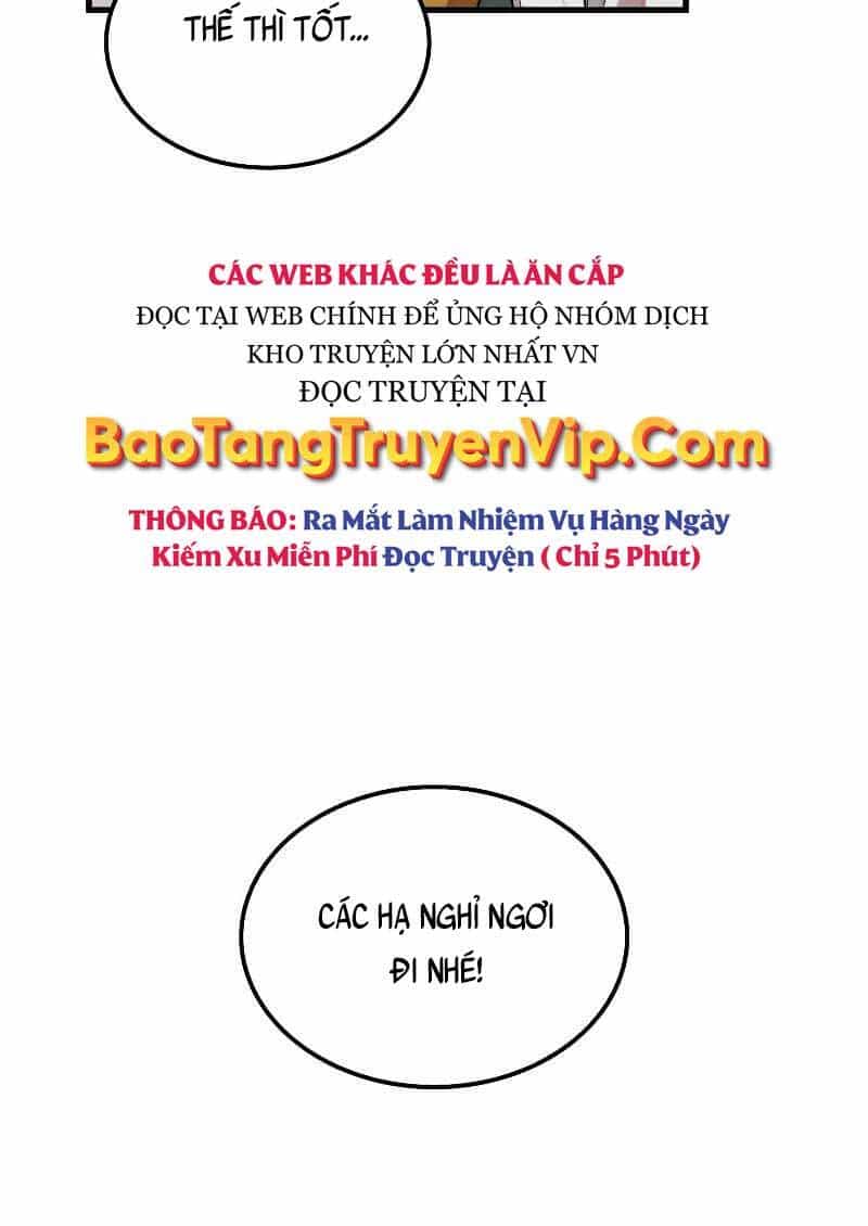 Bác Sĩ Trùng Sinh Về Murim - Chương 97 - ảnh 67